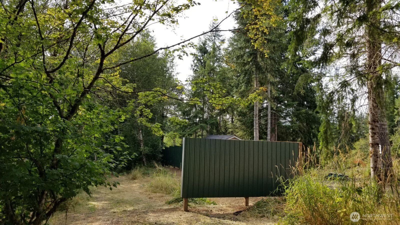 136 Peppermill Road