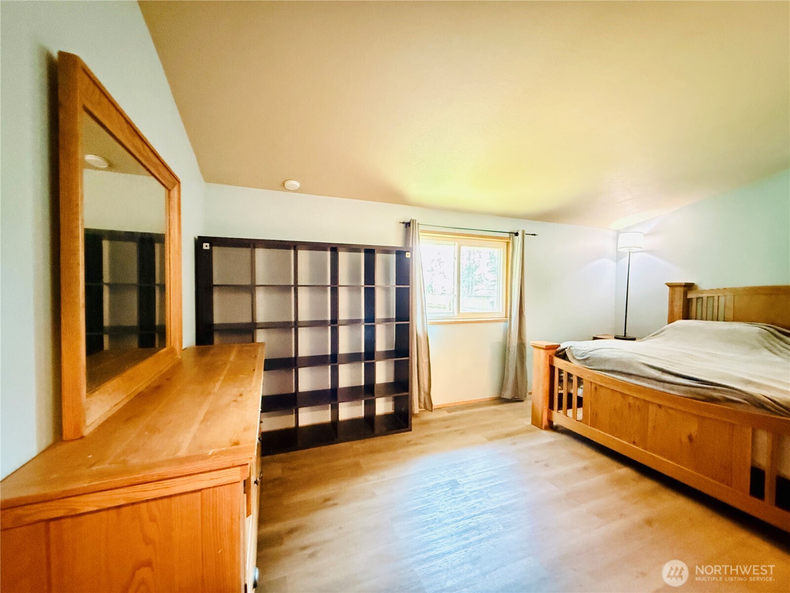 7703 NE 156th Avenue