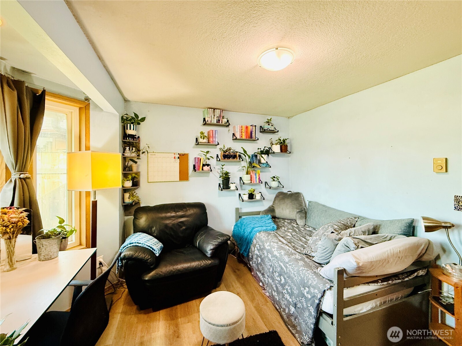 7703 NE 156th Avenue