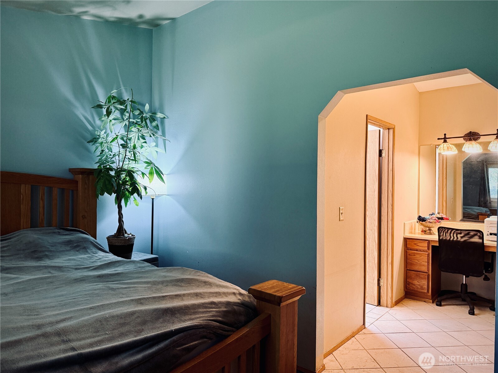 7703 NE 156th Avenue