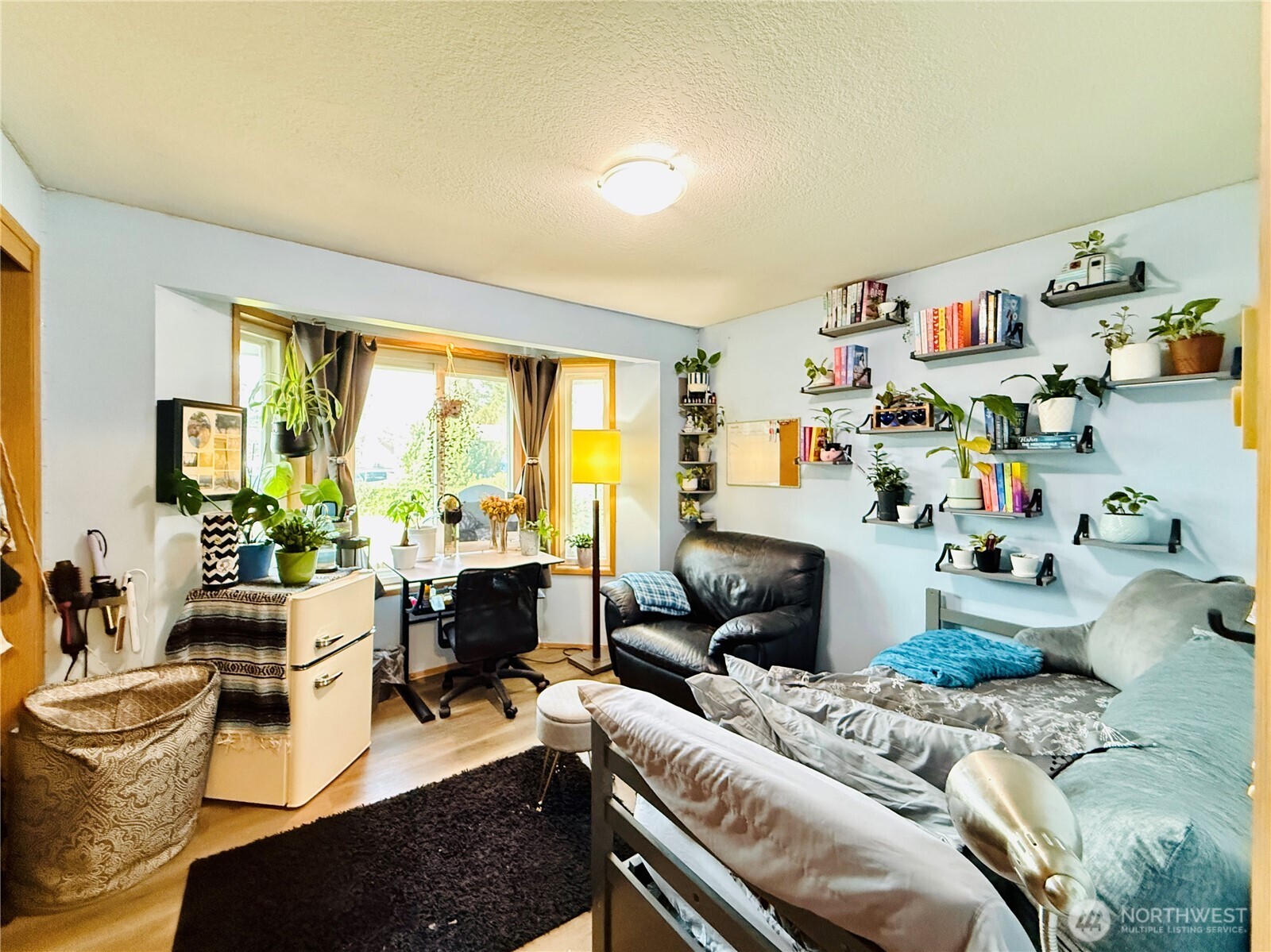 7703 NE 156th Avenue