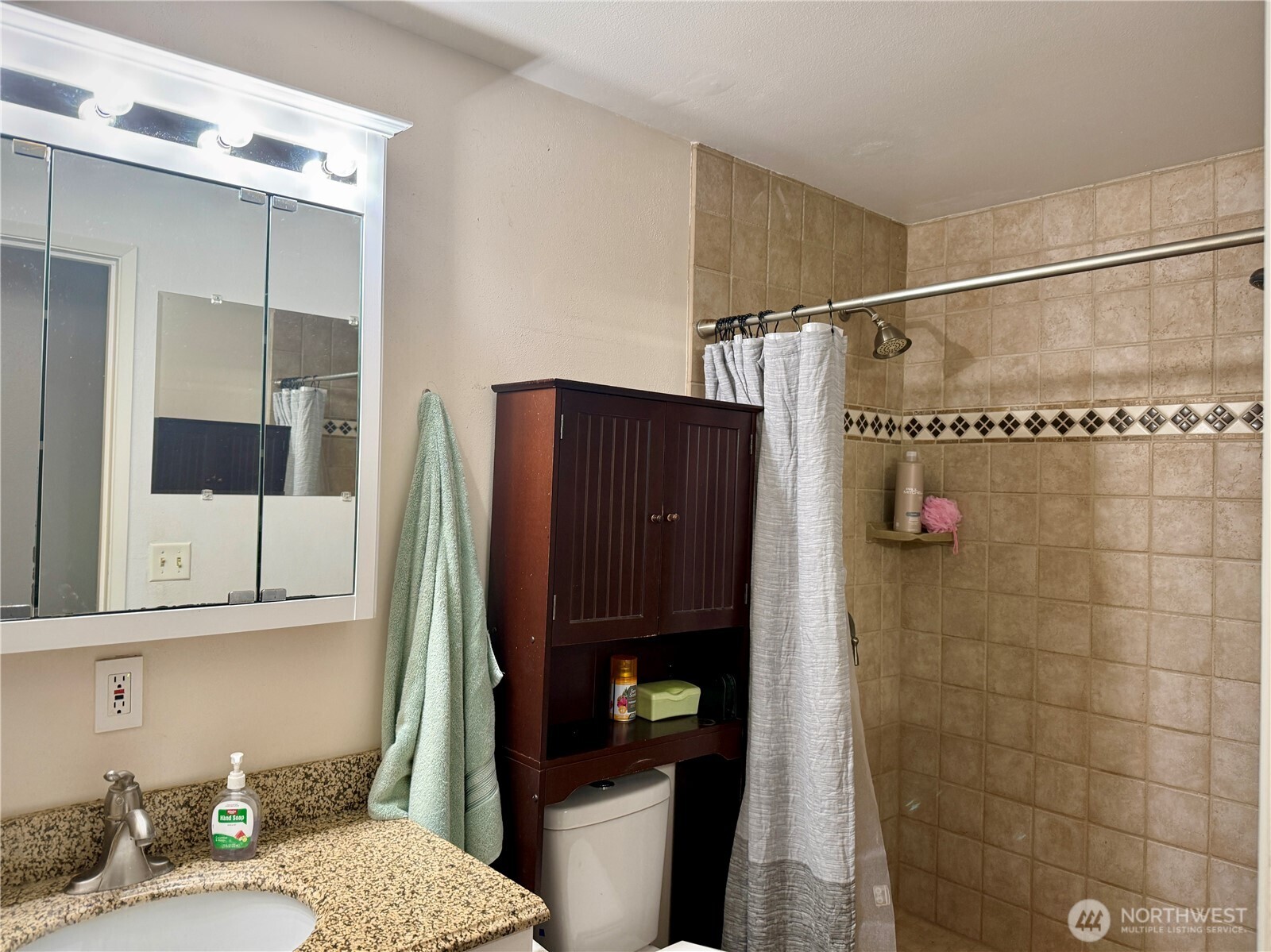 105 Timberline Drive