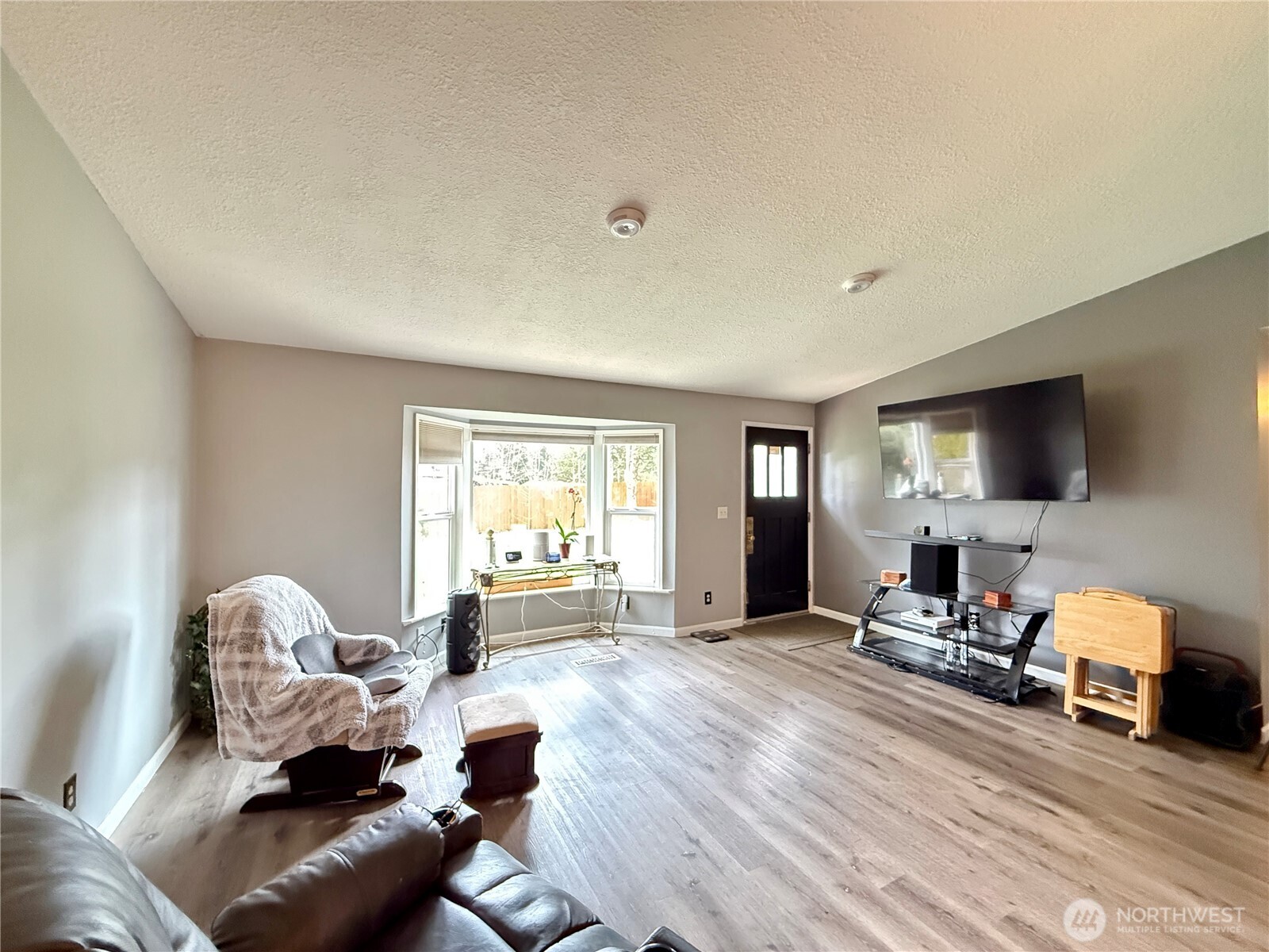 105 Timberline Drive