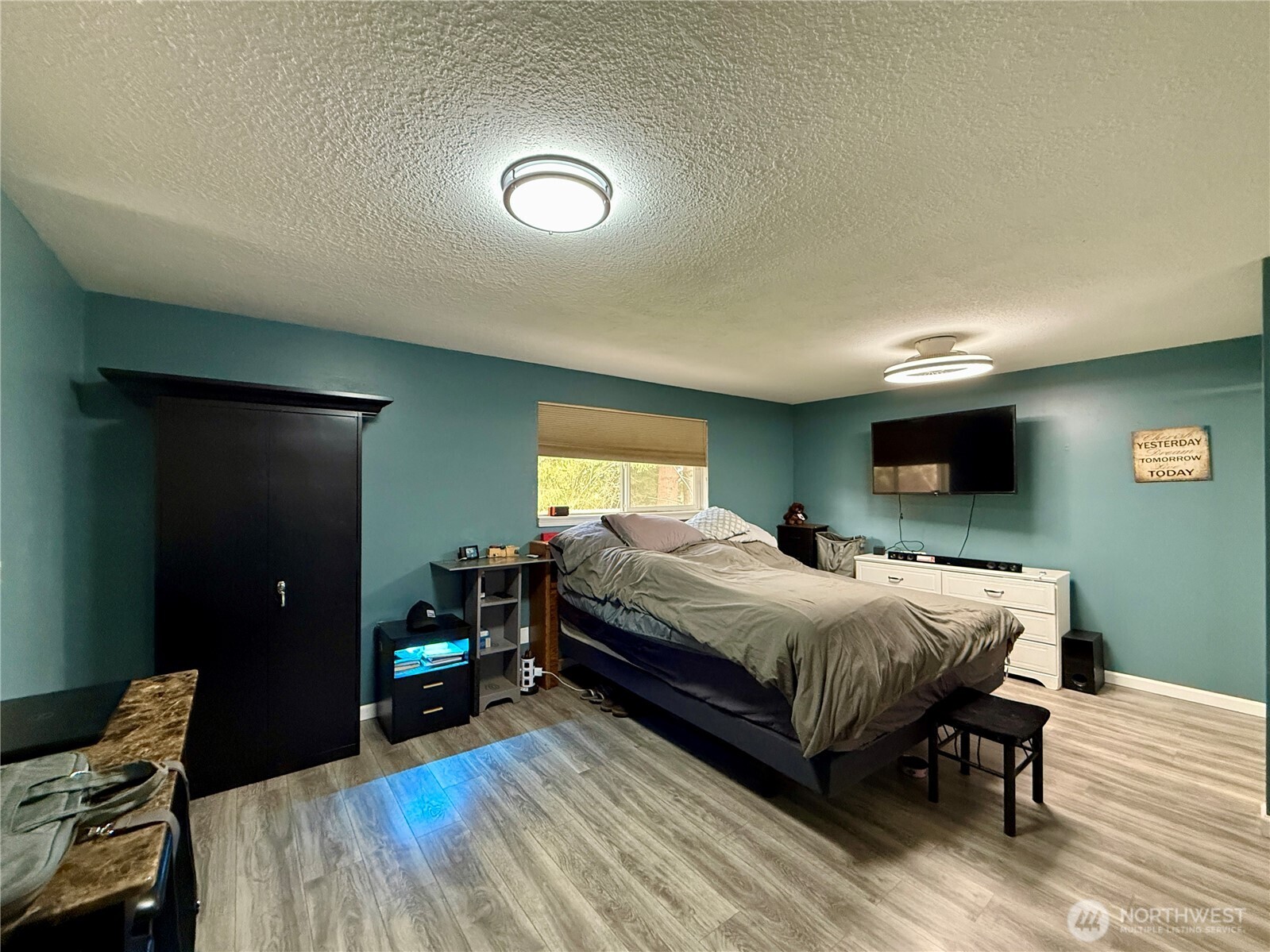 105 Timberline Drive