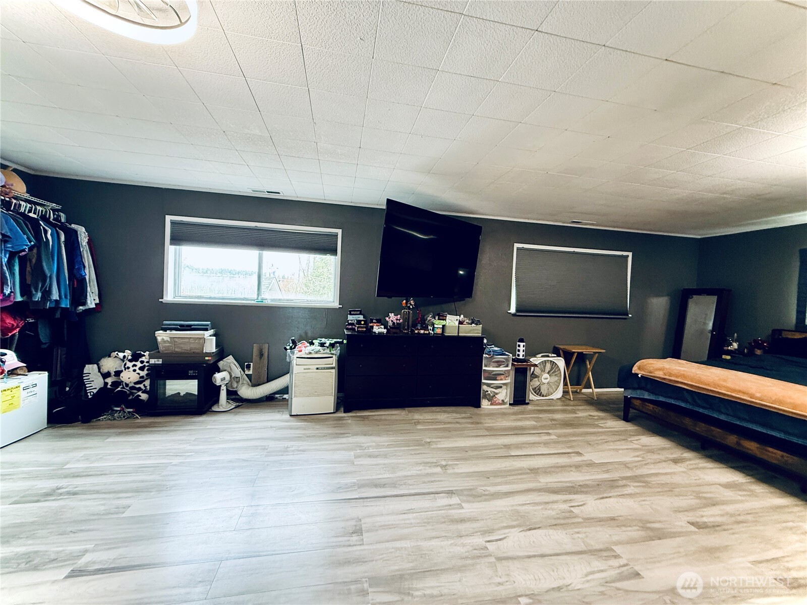 105 Timberline Drive