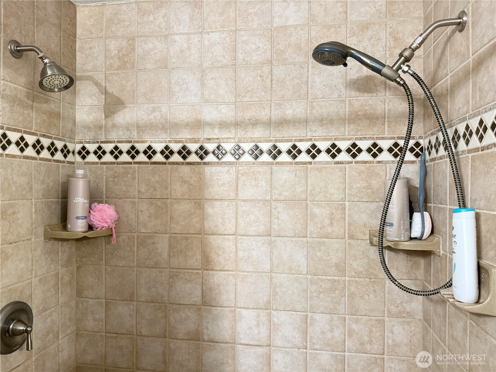 105 Timberline Drive