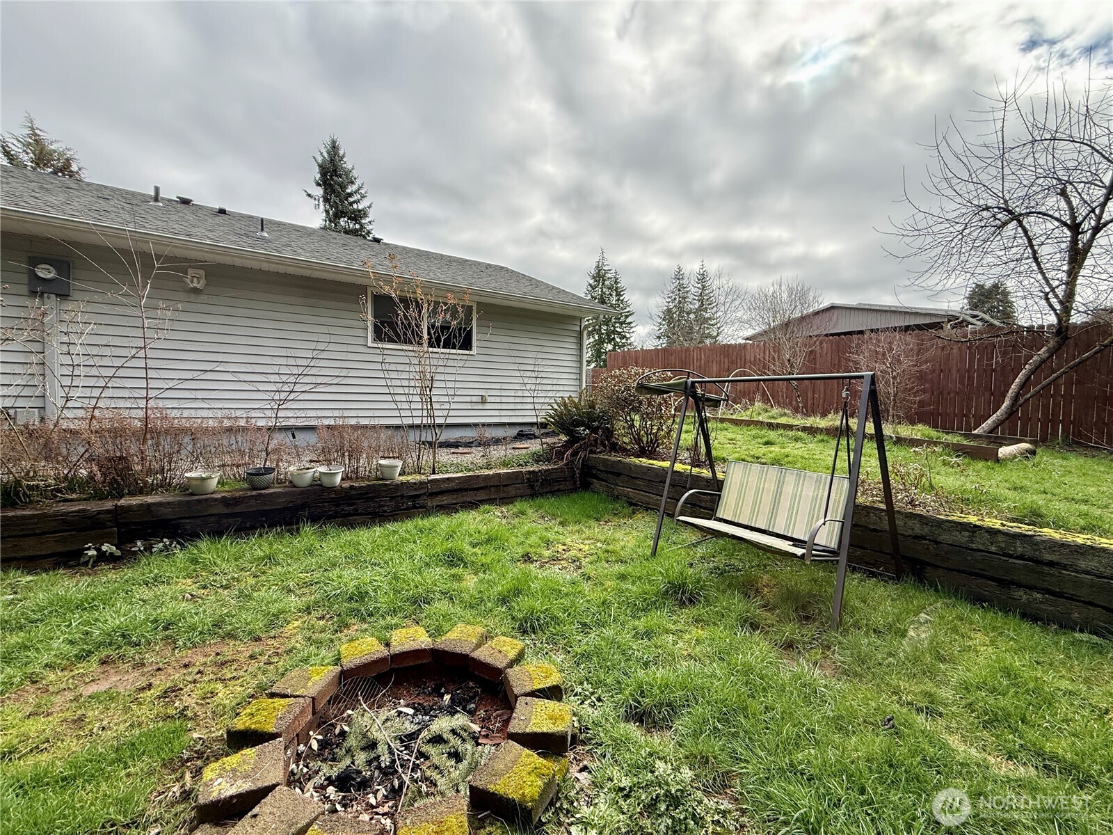 105 Timberline Drive