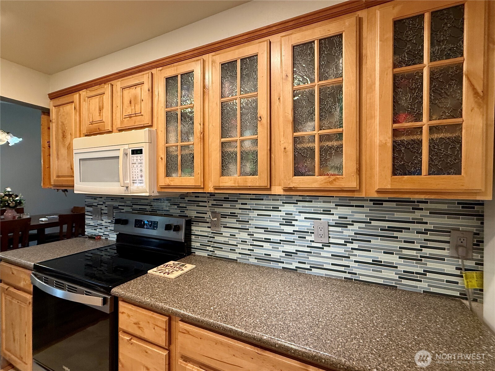 105 Timberline Drive