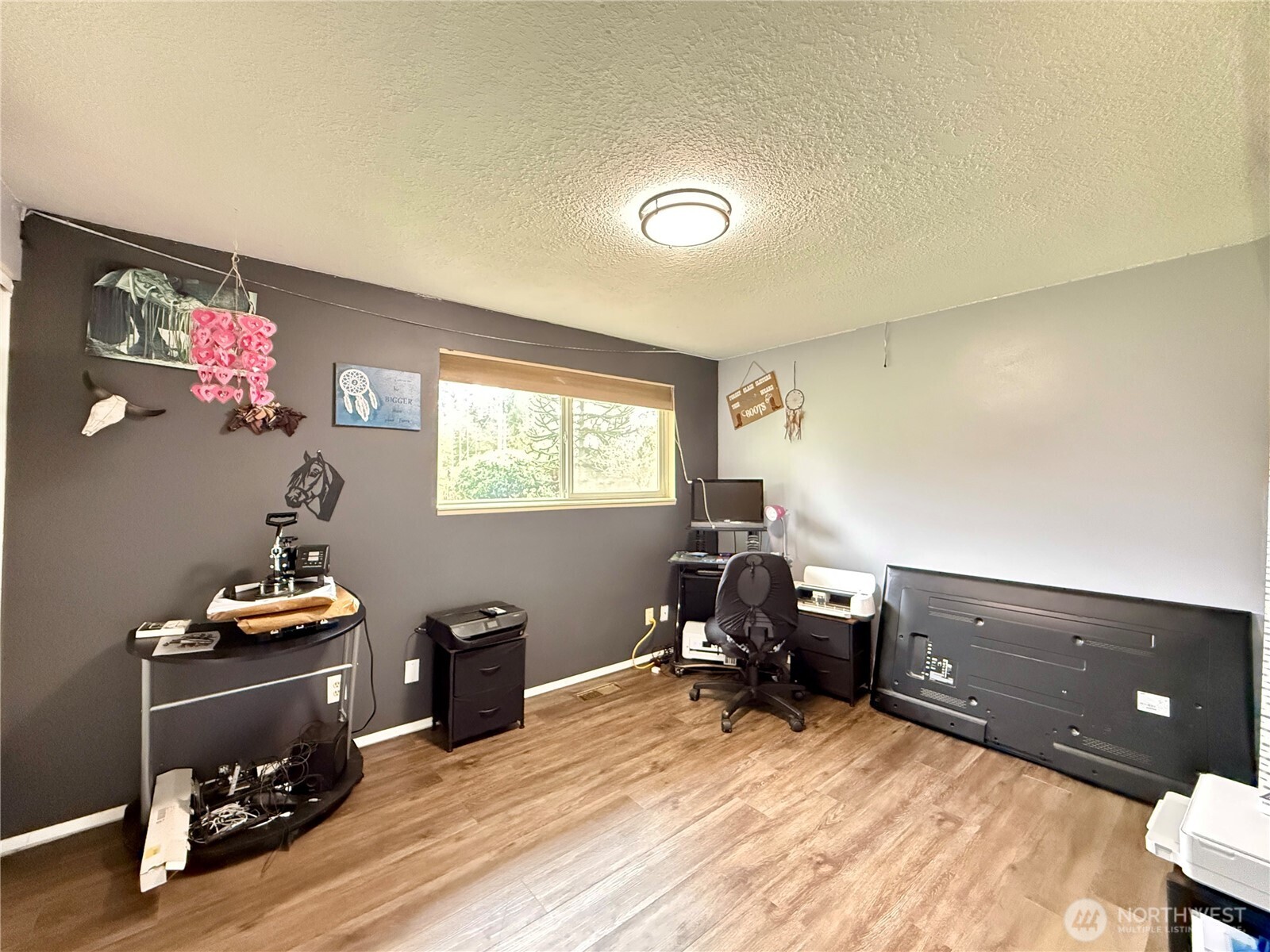 105 Timberline Drive