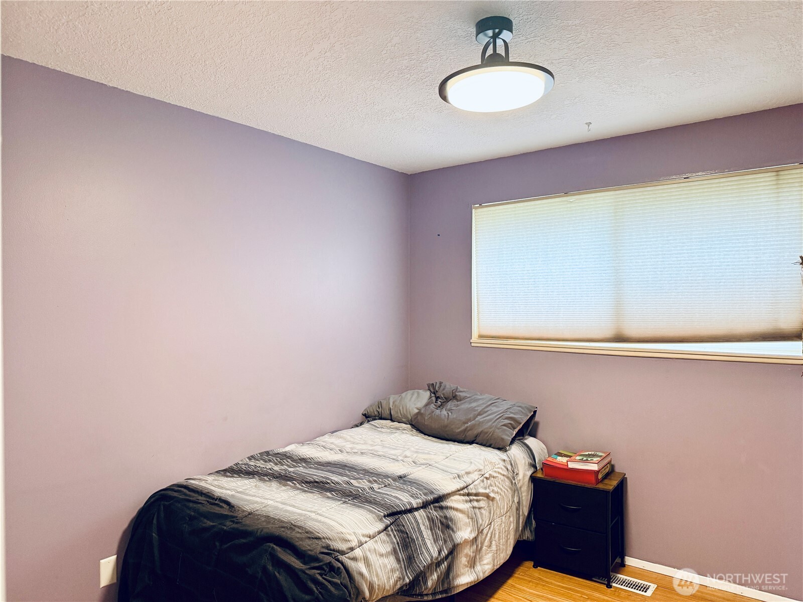 105 Timberline Drive