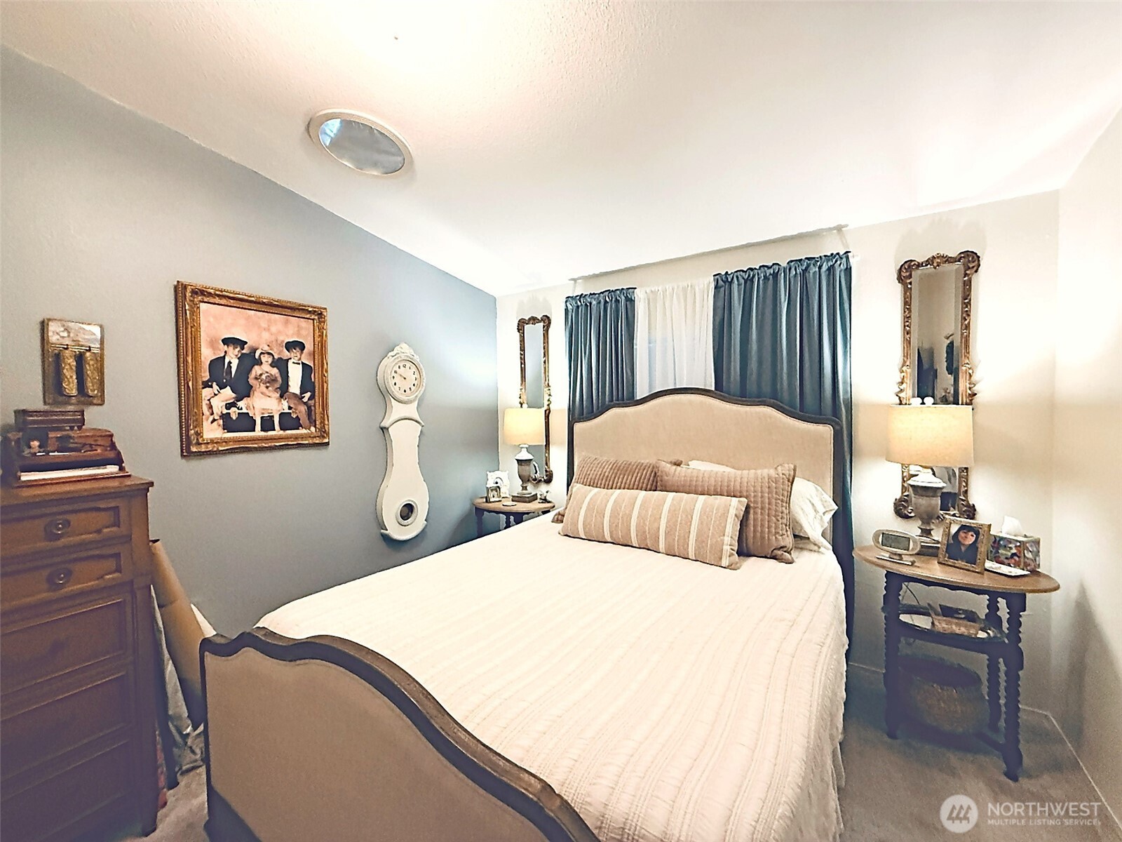 369 Gun Club Road Unit: 49