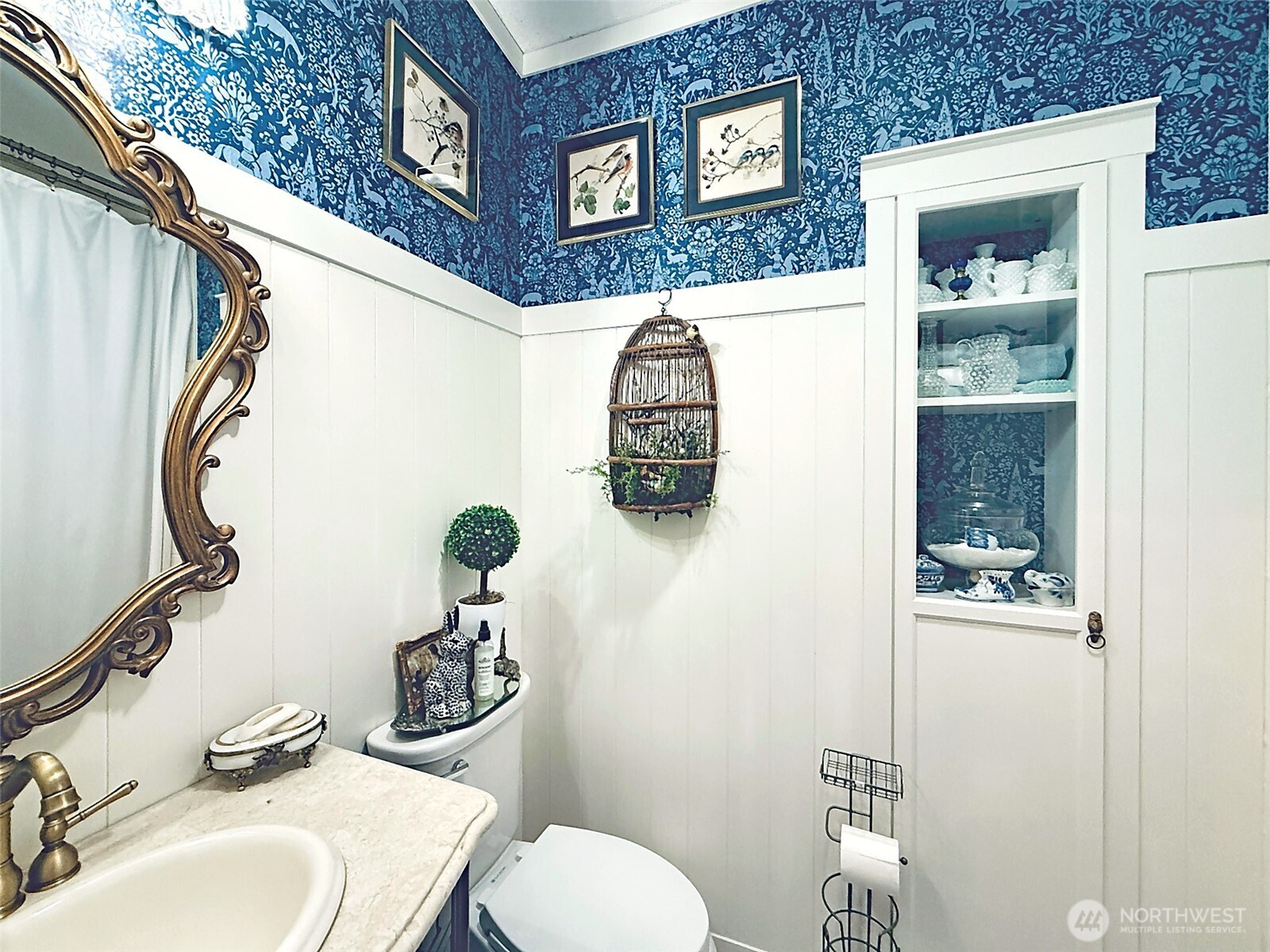 369 Gun Club Road Unit: 49