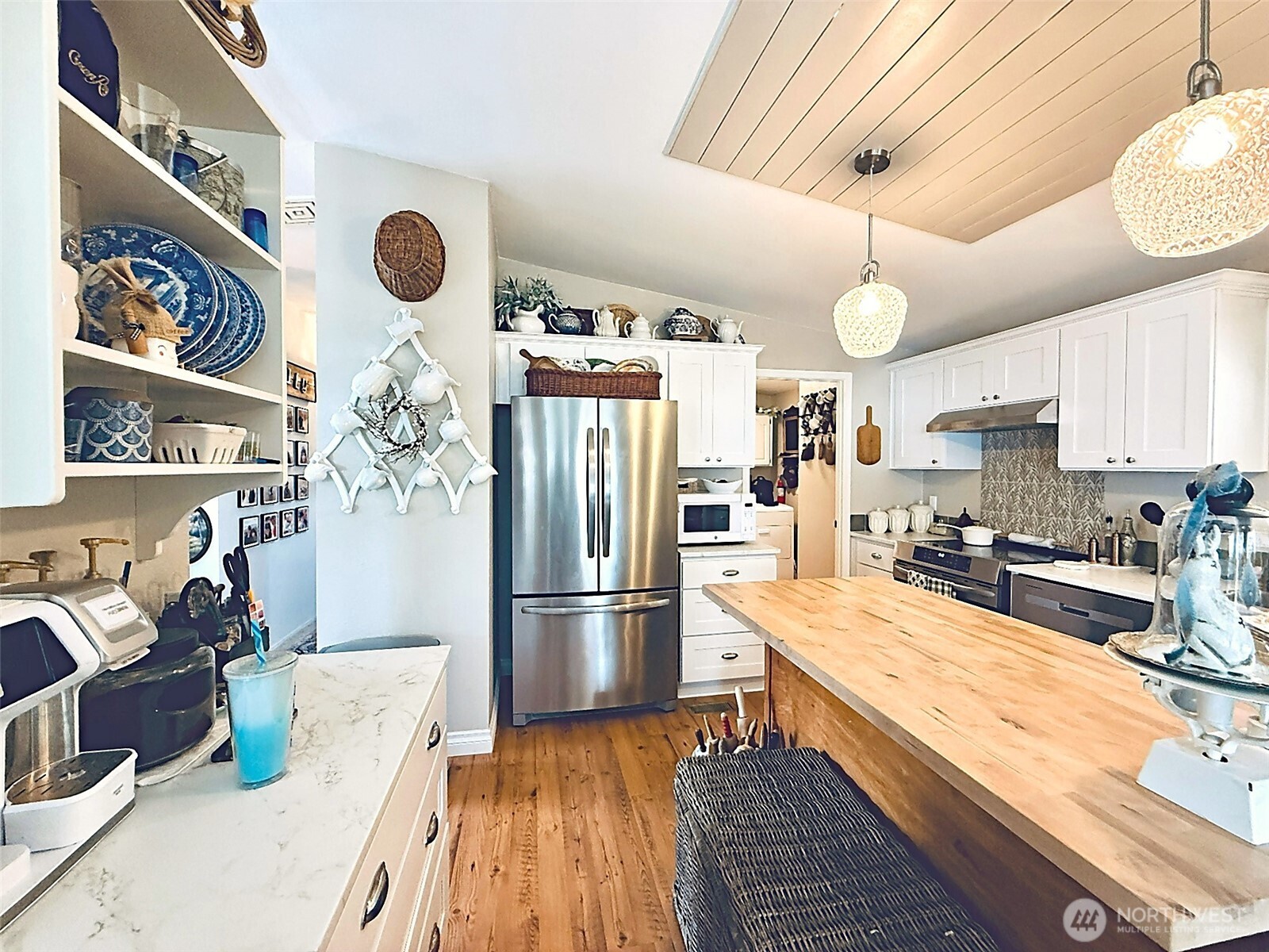 369 Gun Club Road Unit: 49