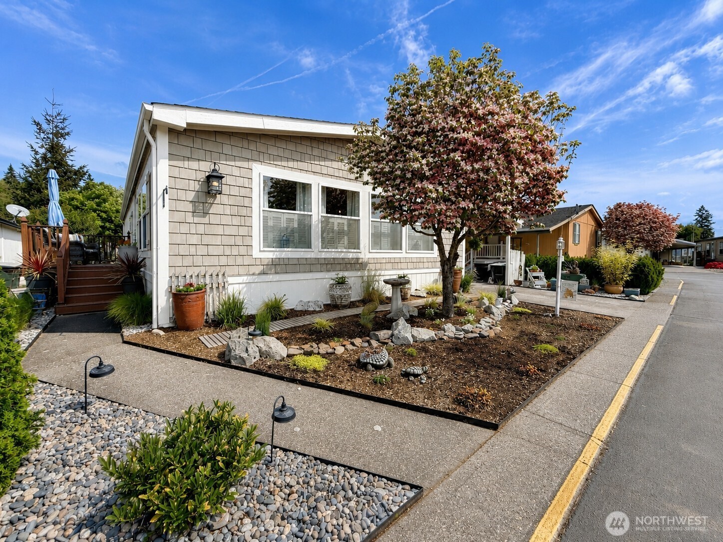 369 Gun Club Road Unit: 49