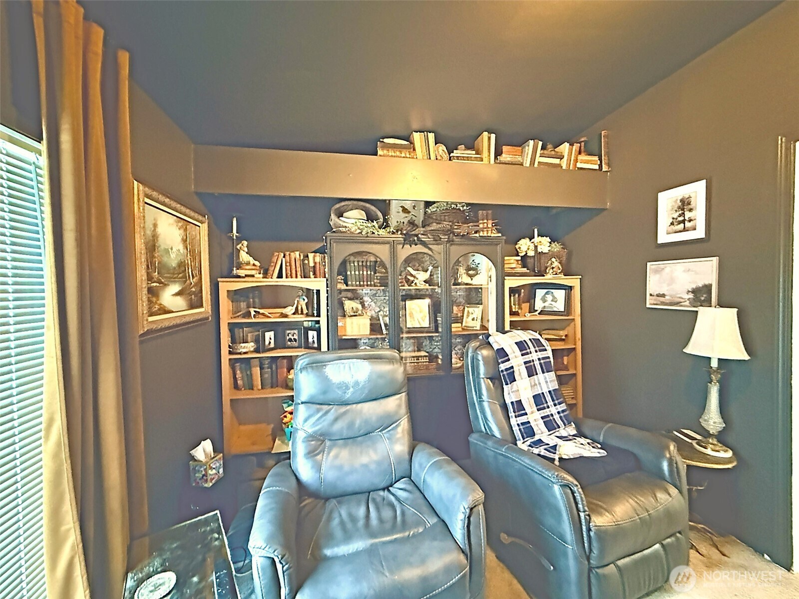 369 Gun Club Road Unit: 49