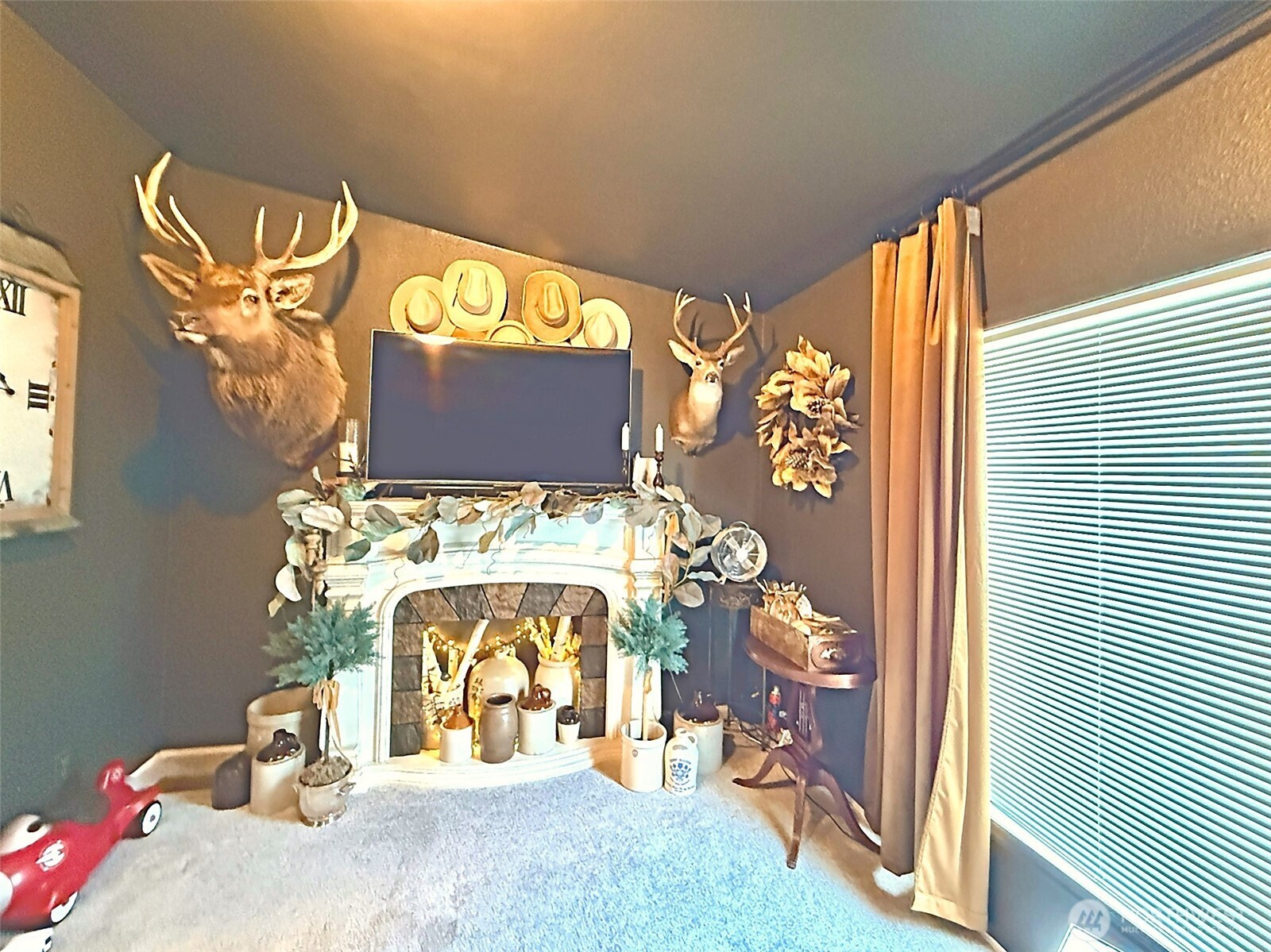 369 Gun Club Road Unit: 49