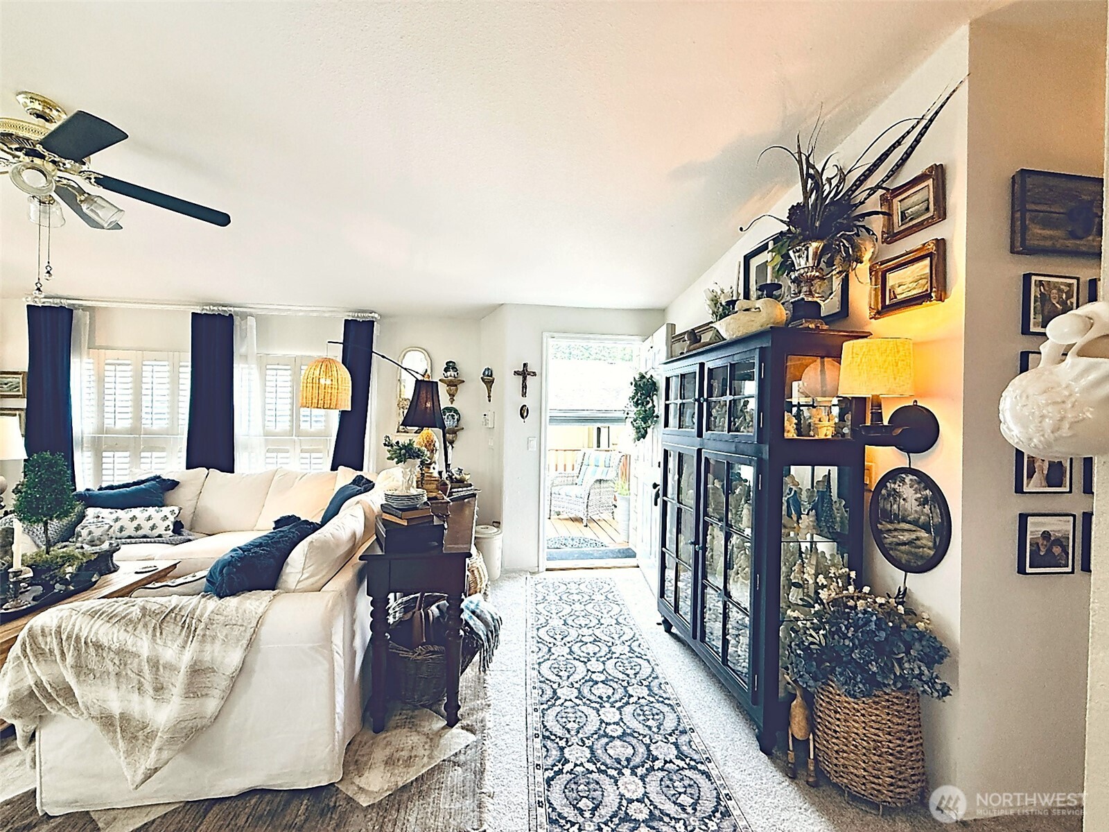 369 Gun Club Road Unit: 49
