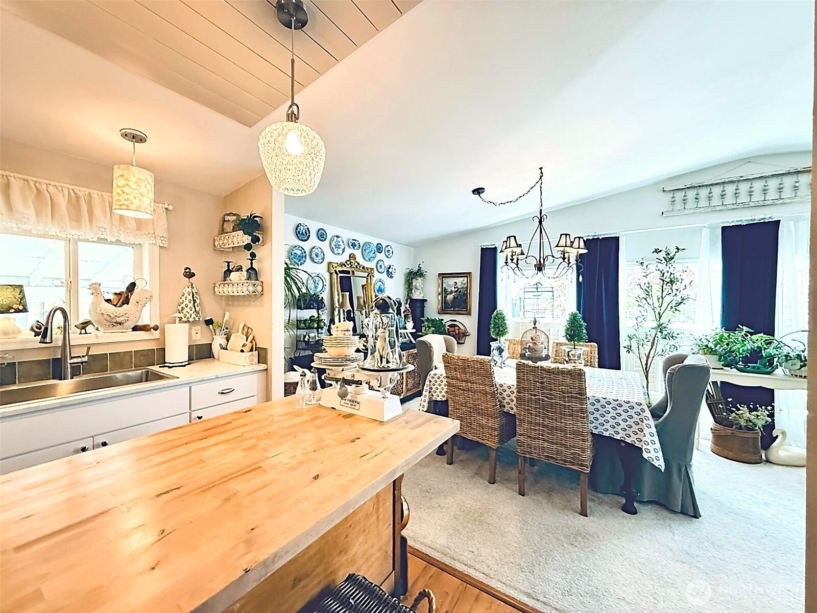 369 Gun Club Road Unit: 49