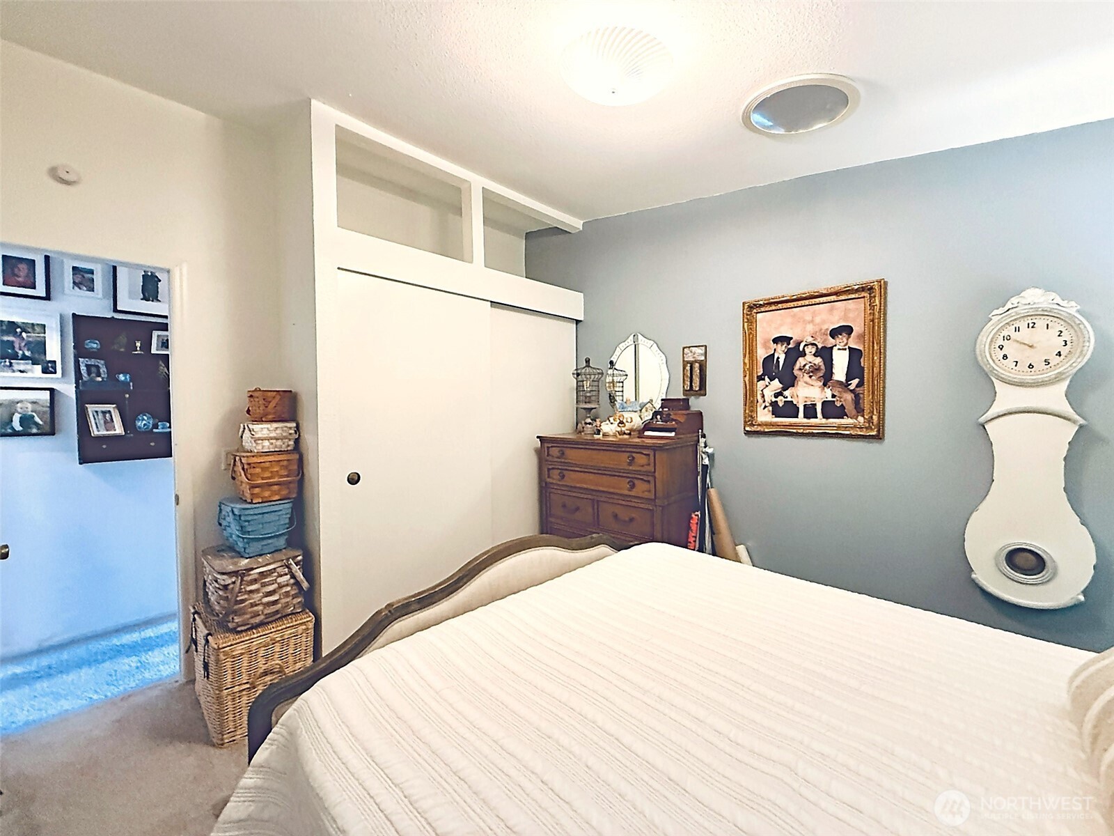 369 Gun Club Road Unit: 49