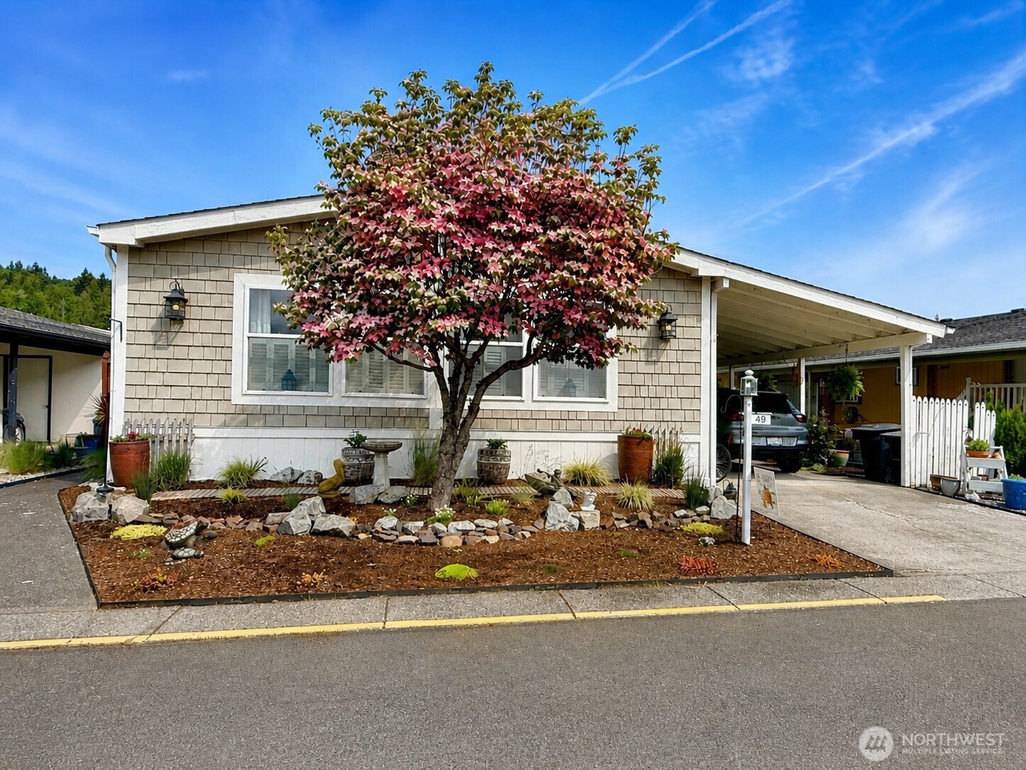 369 Gun Club Road Unit: 49