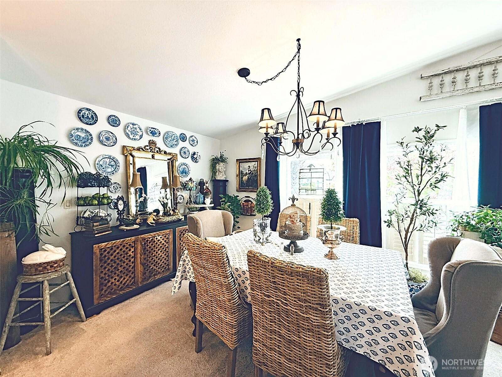 369 Gun Club Road Unit: 49