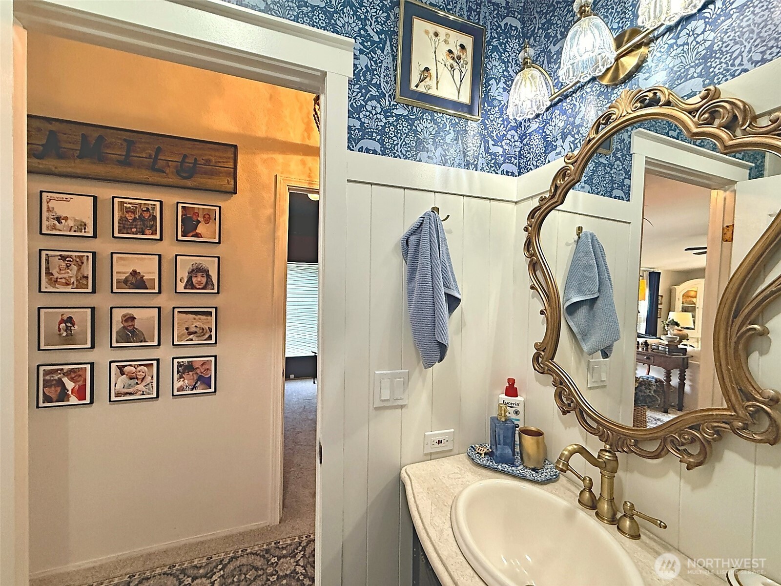 369 Gun Club Road Unit: 49