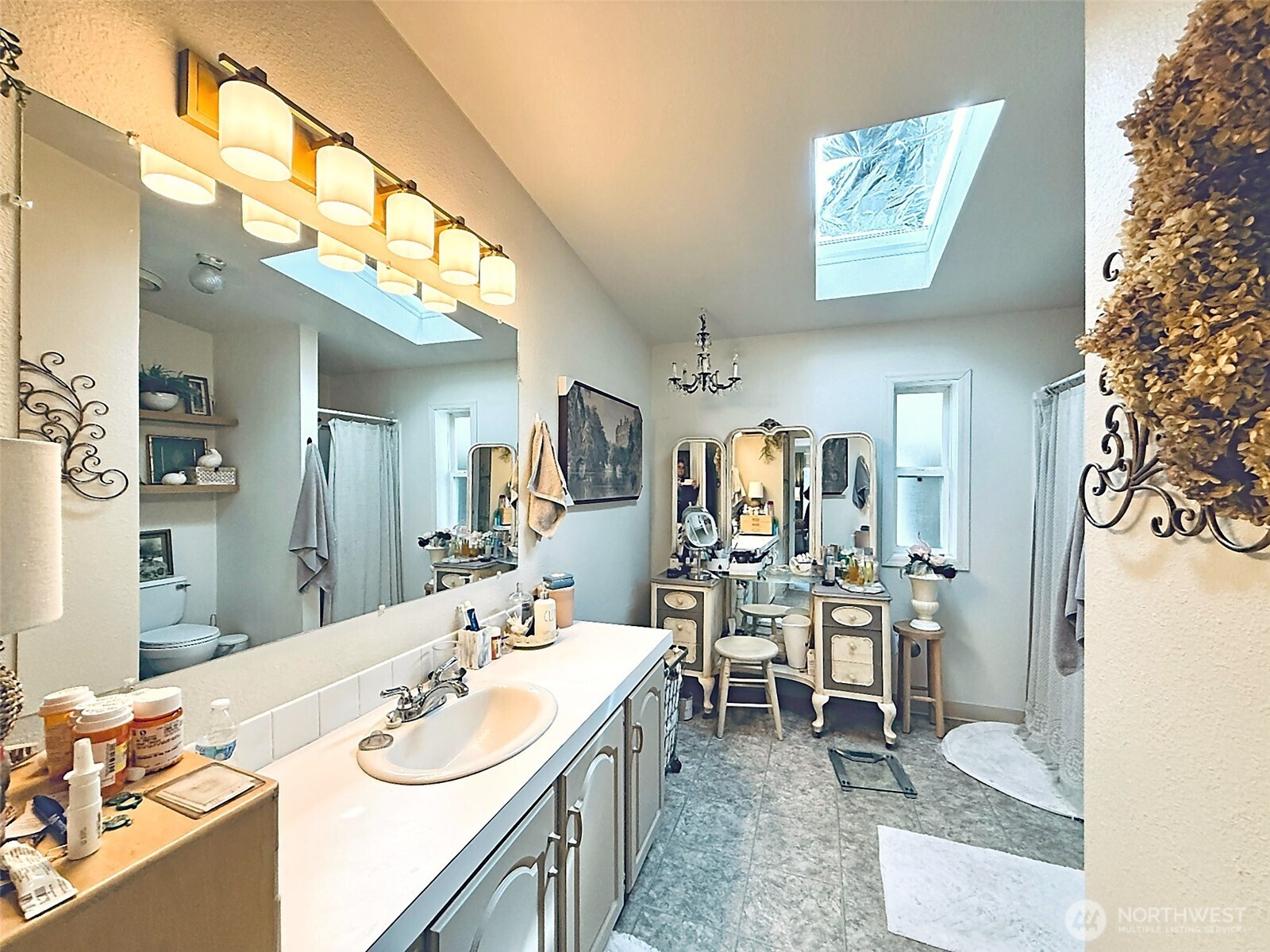 369 Gun Club Road Unit: 49