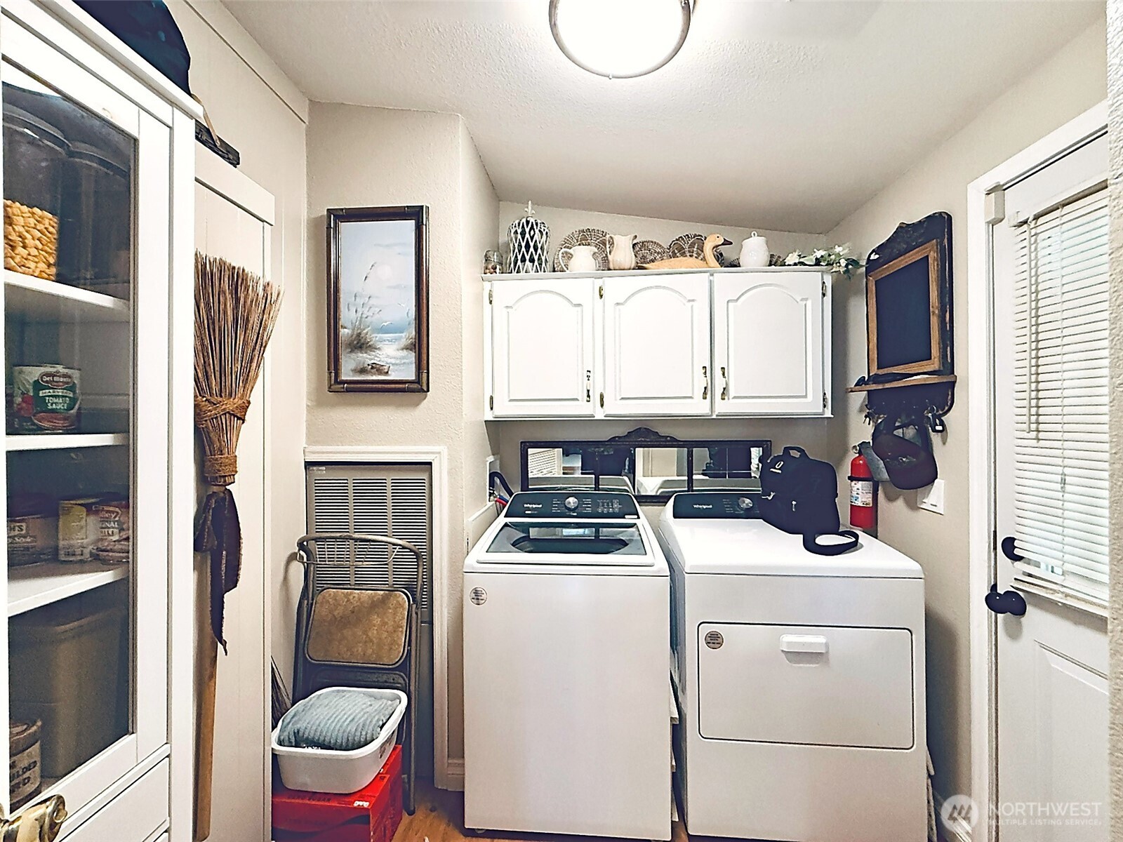 369 Gun Club Road Unit: 49