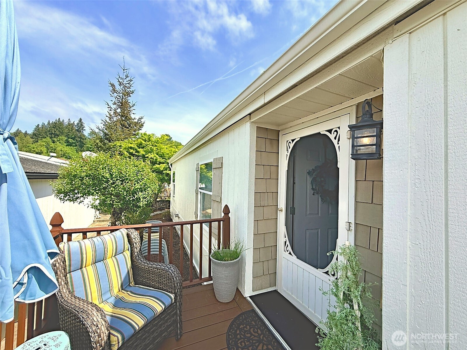 369 Gun Club Road Unit: 49