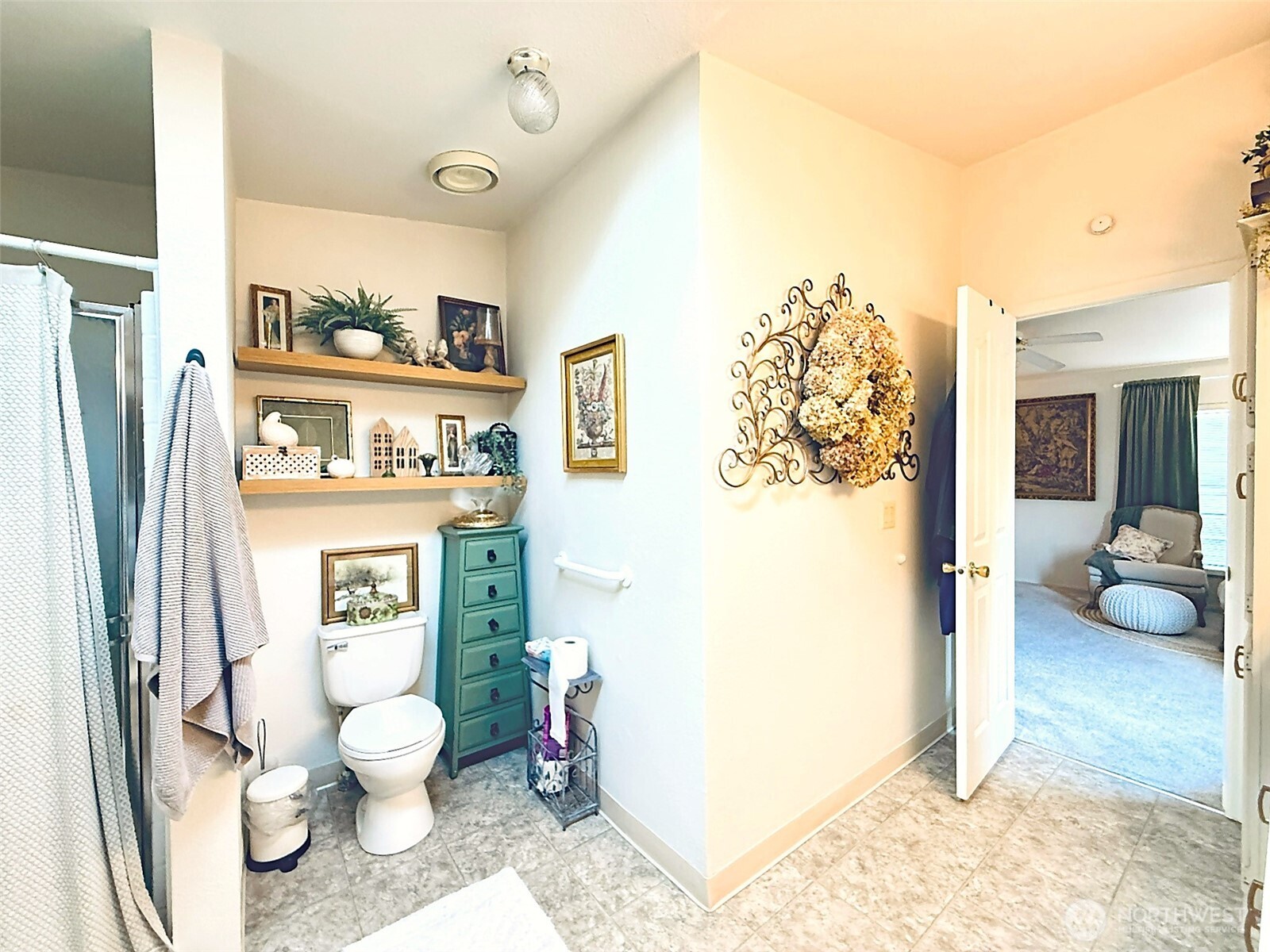 369 Gun Club Road Unit: 49