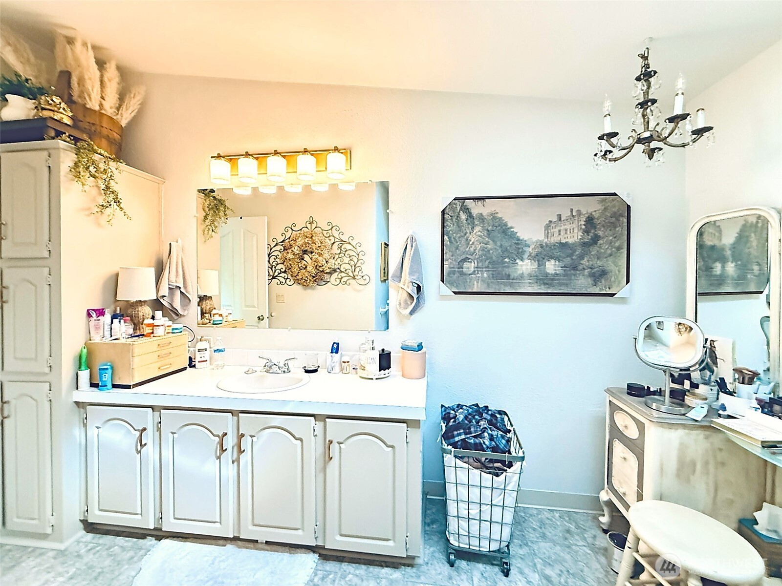 369 Gun Club Road Unit: 49