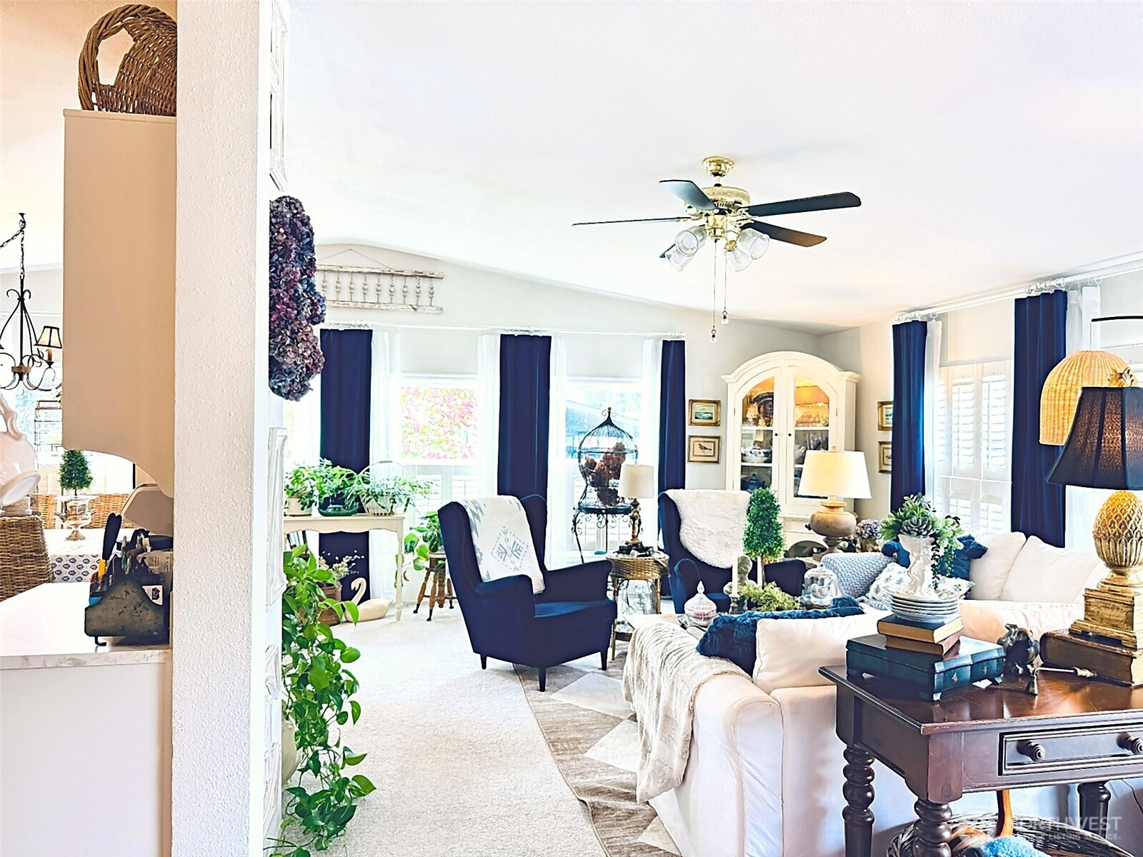 369 Gun Club Road Unit: 49