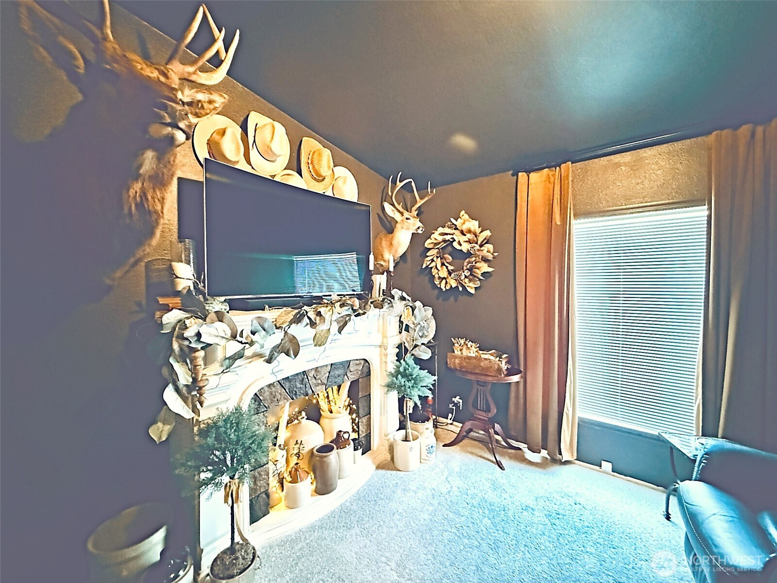369 Gun Club Road Unit: 49