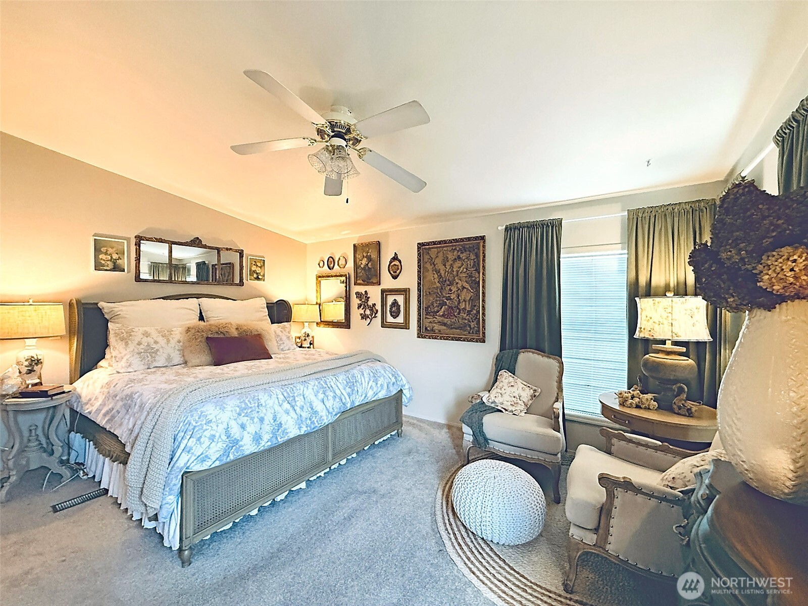 369 Gun Club Road Unit: 49