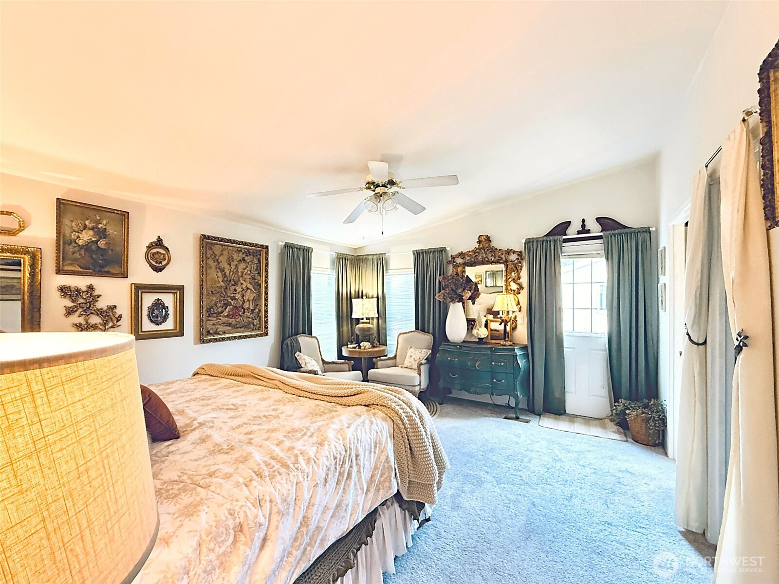 369 Gun Club Road Unit: 49