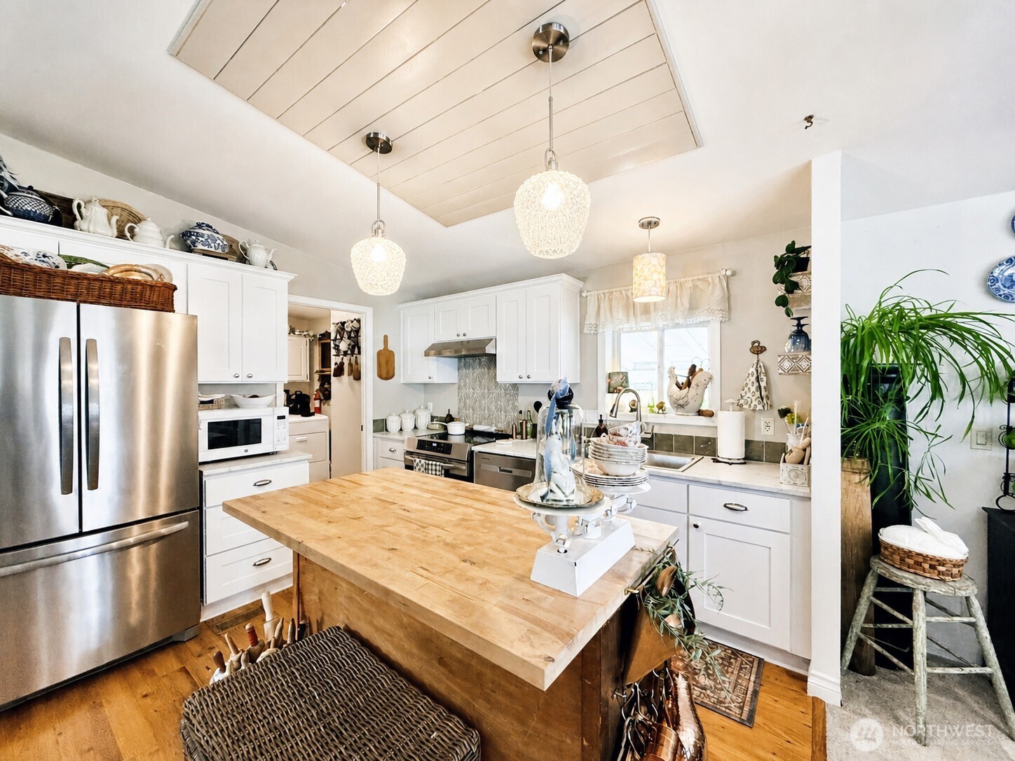 369 Gun Club Road Unit: 49