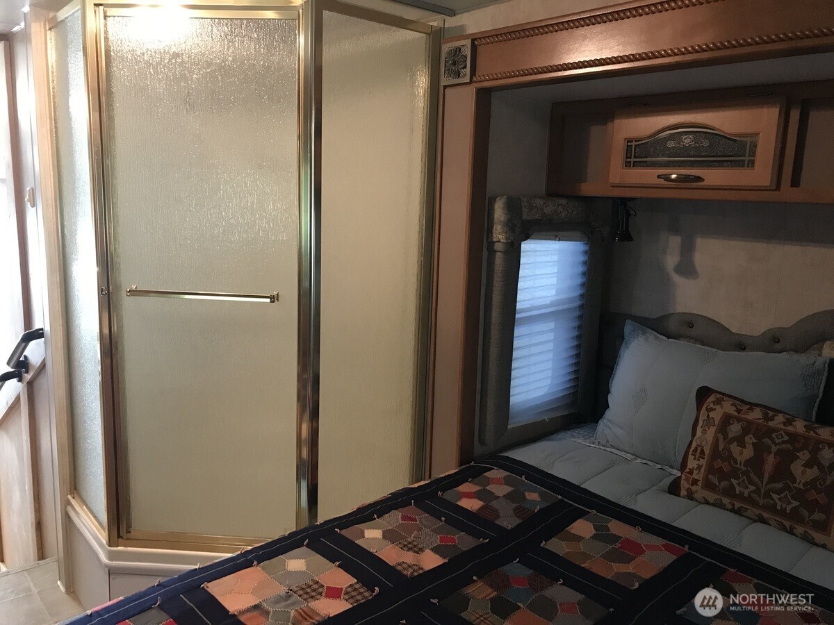 24607 Columbia Tie Road Unit: 41/21
