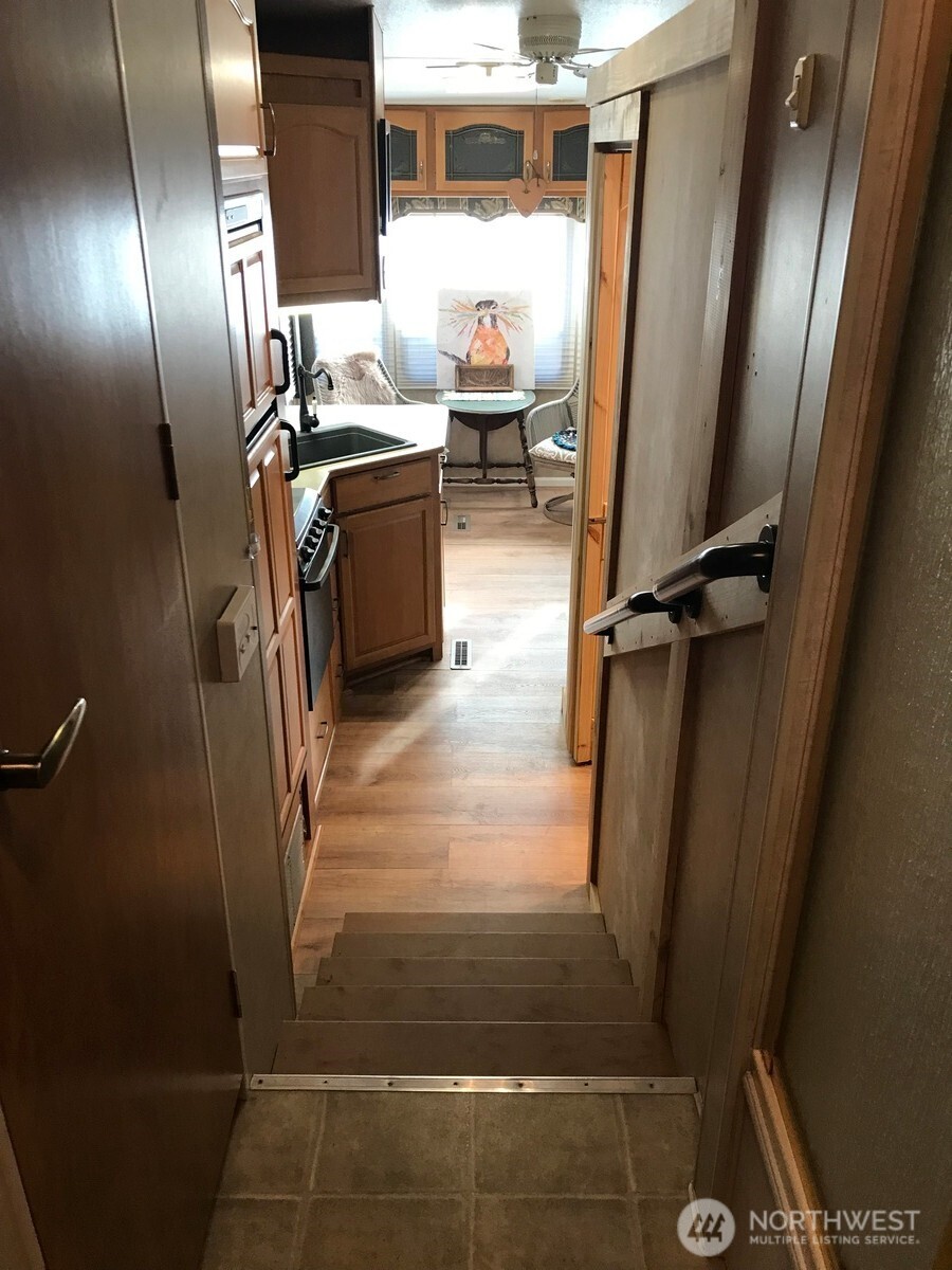 24607 Columbia Tie Road Unit: 41/21