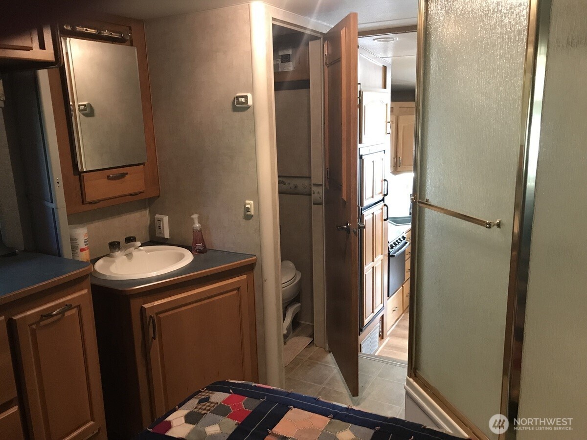 24607 Columbia Tie Road Unit: 41/21