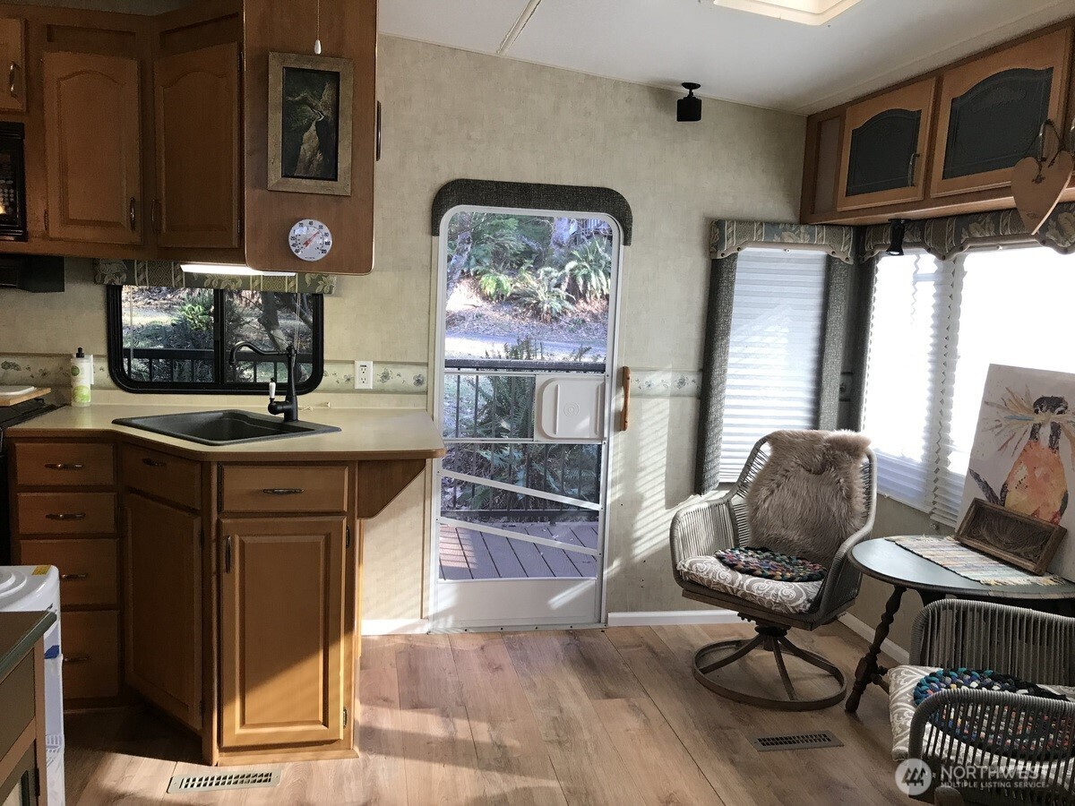 24607 Columbia Tie Road Unit: 41/21