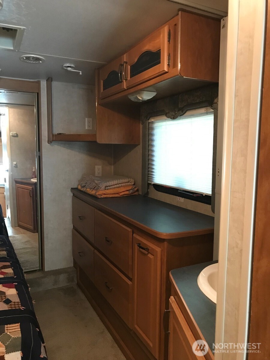 24607 Columbia Tie Road Unit: 41/21