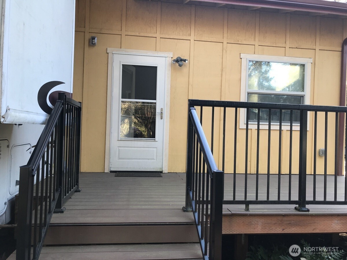 24607 Columbia Tie Road Unit: 41/21