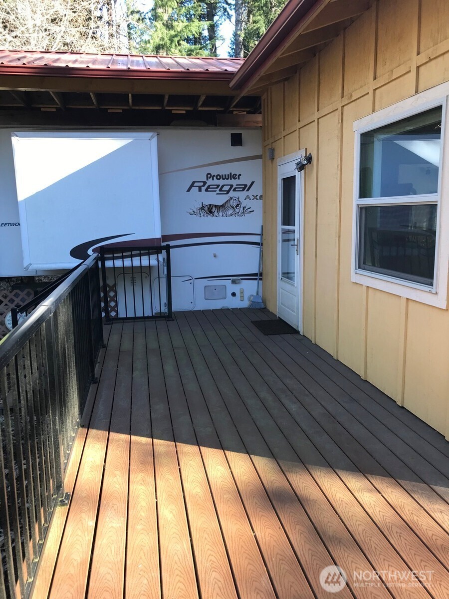 24607 Columbia Tie Road Unit: 41/21