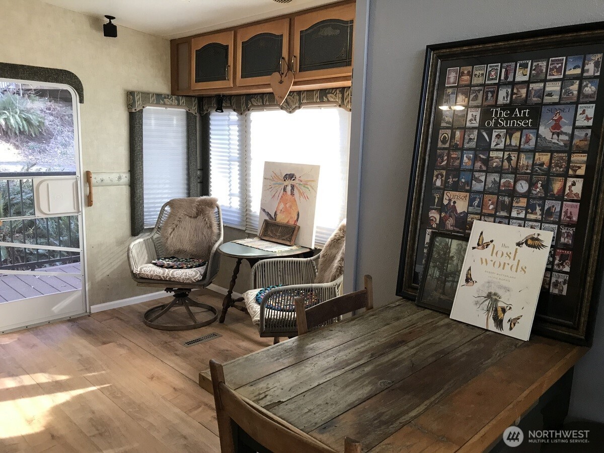 24607 Columbia Tie Road Unit: 41/21