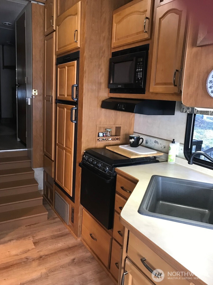 24607 Columbia Tie Road Unit: 41/21