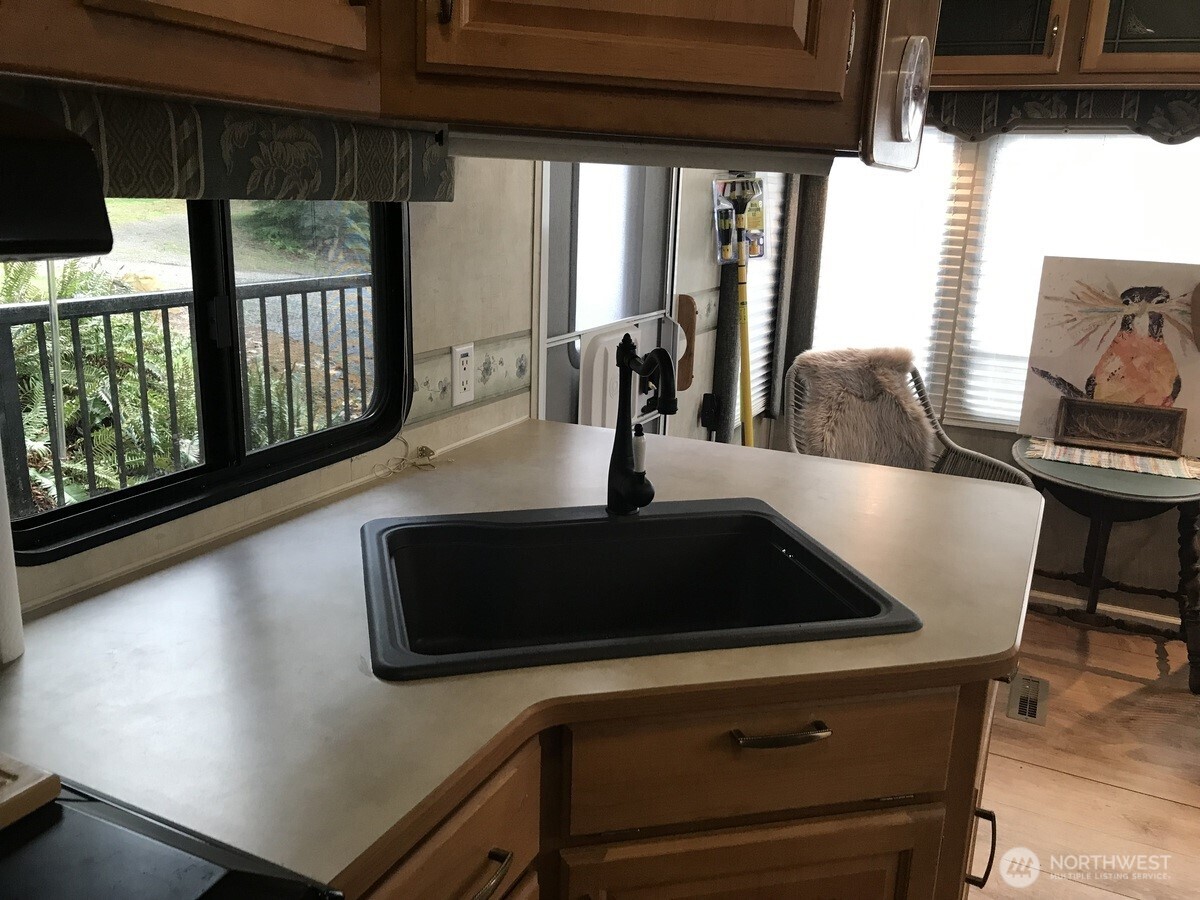 24607 Columbia Tie Road Unit: 41/21