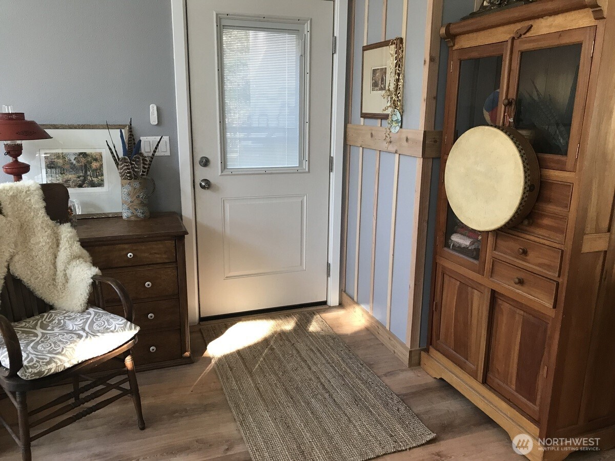 24607 Columbia Tie Road Unit: 41/21