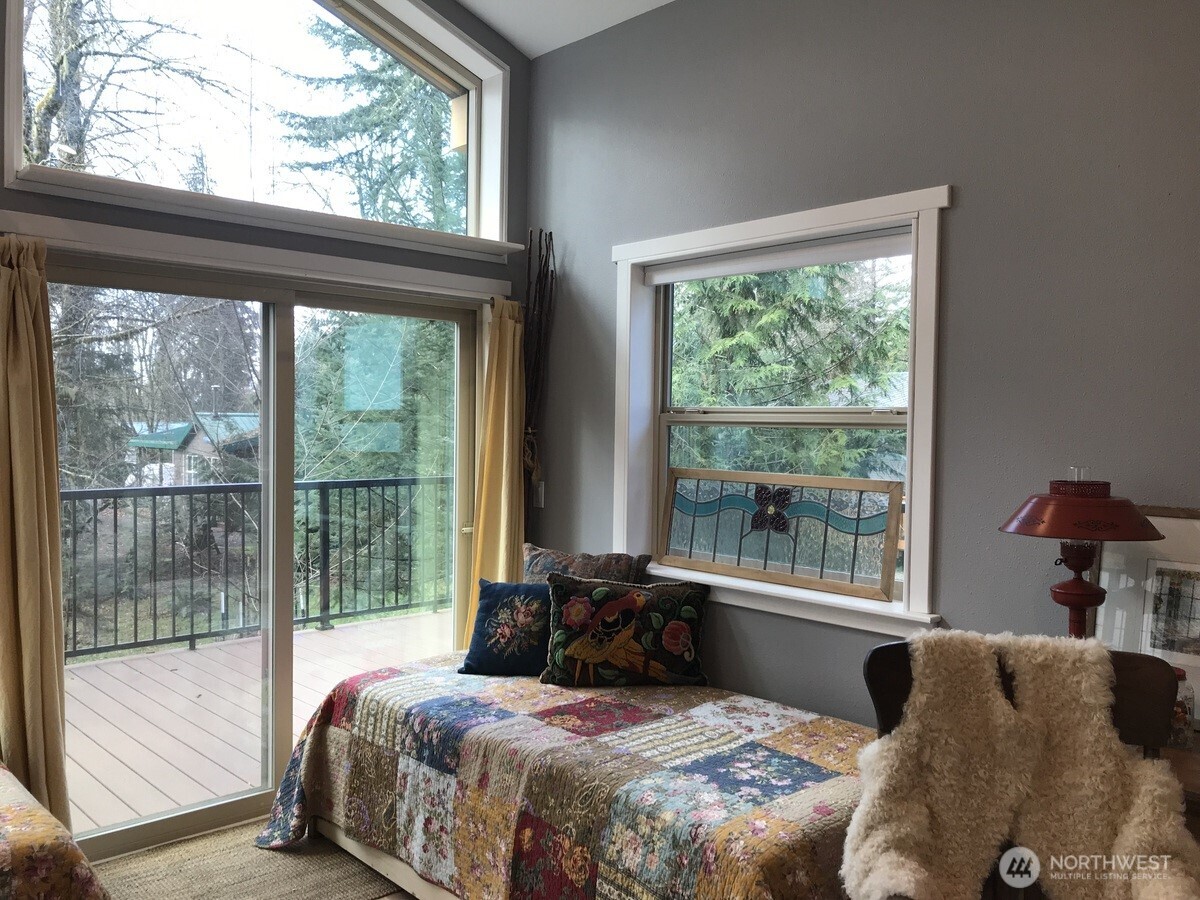 24607 Columbia Tie Road Unit: 41/21