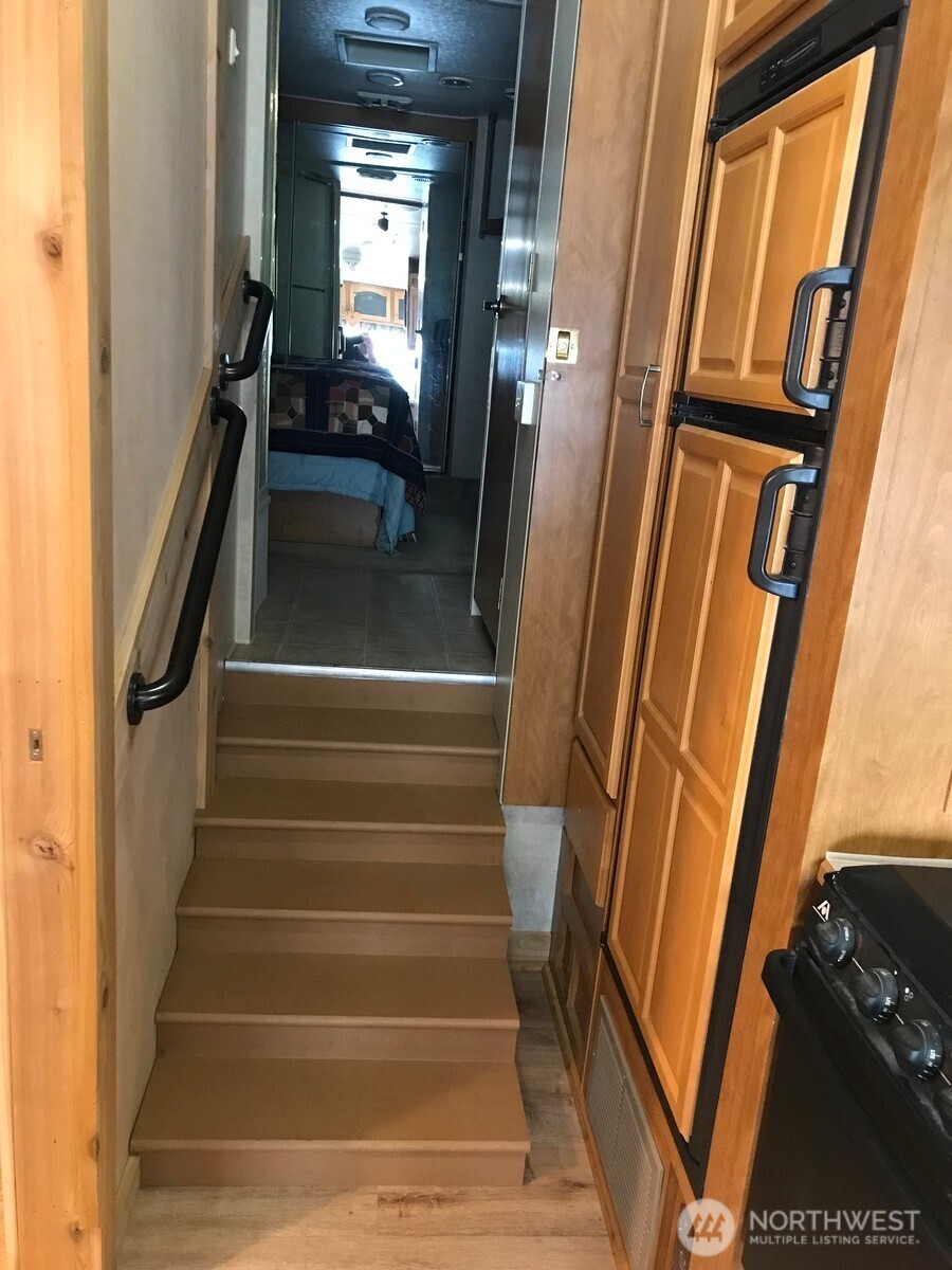 24607 Columbia Tie Road Unit: 41/21