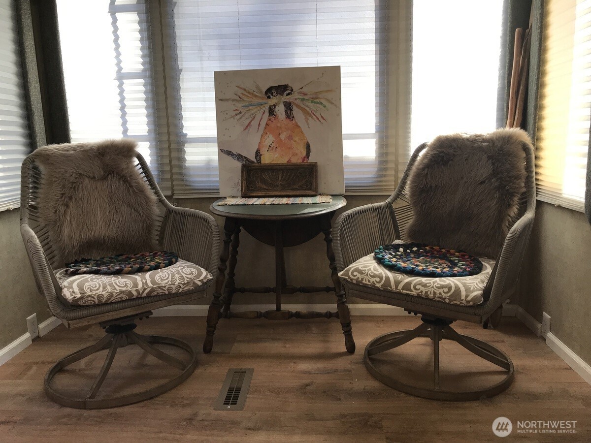 24607 Columbia Tie Road Unit: 41/21